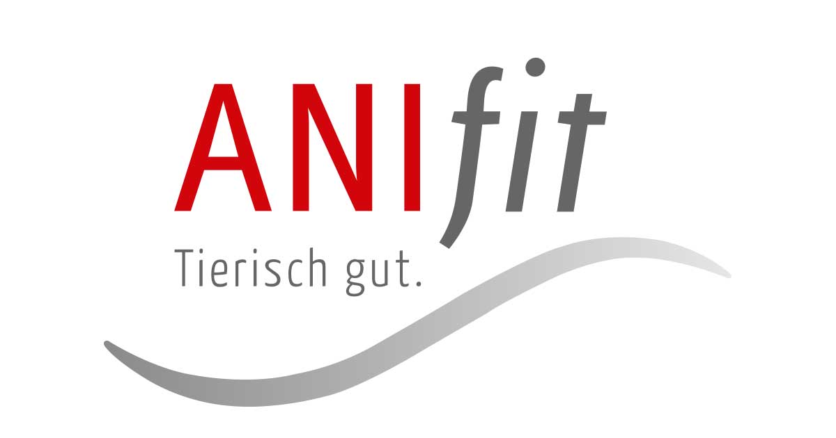 AniFit Futterberatung Insa Köster