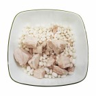 Dog Wet pet food Bland diet (Dog) 50g 1 Piece -2- Anifit