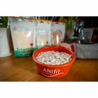 Dog Wet pet food Bland diet (Dog) 50g 1 Piece -6- Anifit