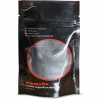 Cat Dog Accessories Supplements Verdauungsretter 30g 1 Piece -1- Anifit