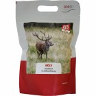 Cat Dog B.A.R.F. Easy Barf Deer (Hirsch) 350g 1 Piece -1- Anifit