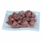 Cat Dog B.A.R.F. Easy Barf Deer (Hirsch) 350g 1 Piece -2- Anifit